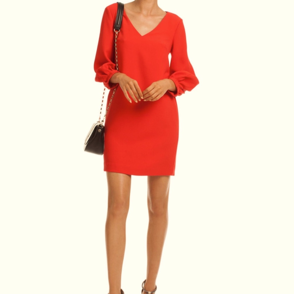 Trina Turk Dress
